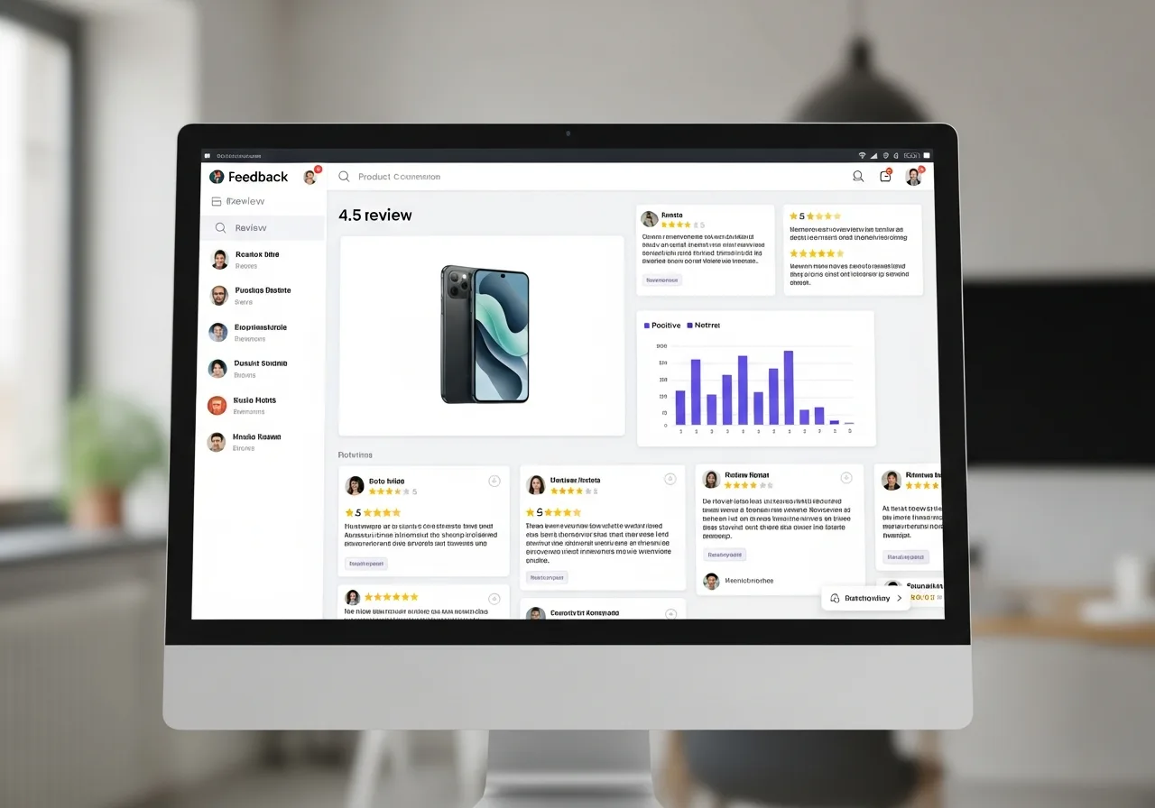 Windy Field Online-Shop — Unsere Produkte 6